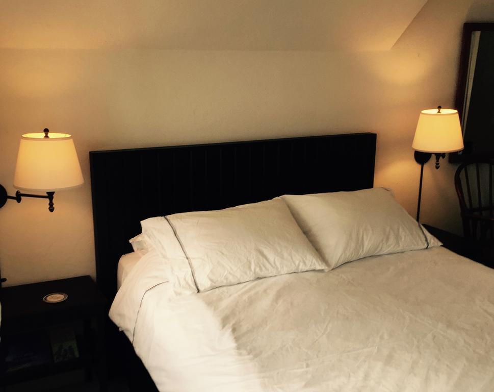 Aberdeen Stone Cottage B&B 特拉弗斯城 外观 照片